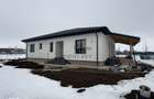Casa P+Pod+Placa, 4 cam, teren: 570mp, Gulia Eden Forest! Comision 0%! - 15