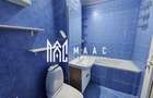 Apartament 2 camere | 56 MPU | Decomandat | 2 Balcoane | Strand - 11