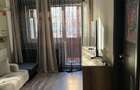 Direct proprietar, inchiriez: Studio Militari Residence, Str. Rezervelor 54, Bloc 9, Etaj 3 - 2
