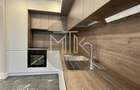 Apartament 3 camere 98 MP - Mobilat & Utilat LUX | TRIANA PIPERA