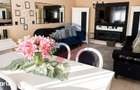 Casa individuala premium | 200 mp | 400 mp teren | Jacuzzi - 1