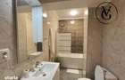 Apartament 2 Camere - Complex Moonlight - Vedere catre Lac si Mare - 3