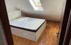 Apartament de inchiriat - 7