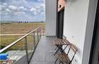 Royal Imobliare - Inchiriere apartament 2 camere zona Albert