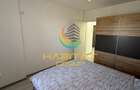 Mutare Rapida! Apartament Modern 2 Camere 54.17mp Berceni - 9