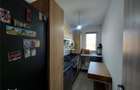 Apartament 1 camera de vanzare, Bucium - 7