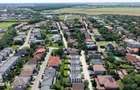 Corbeanca-Paradisul Verde | Vila nZEB 230 mp si teren de 350 mp - 3