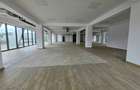 Spatiu comercial/showroom in Tatarasi Sud, 560 mp, COMISION 0%