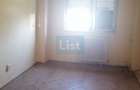 Apartament spatios 4 camere, Dorobanti, Brăila - 7