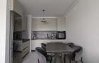 Apartament 2 camere de vanzare Str. Dunarii nr. 174 Proprietar (persoana fizica) - 3