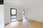 Apartament 3 camere 110 mp in imobil nou Iancu Nicolae Pipera