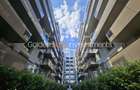 Apartament prima inchiriere 3 camere | Parcare - 14