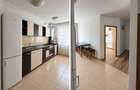 APARTAMENT DE INCHIRIAT 3 camere, 52 mp, Floresti | 400 /luna - 7