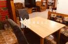 Apartament 2 Camere I Decomandat I Balcon I Terezian - 6