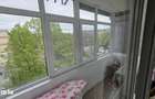 Vand ap cu 3 camere str. Bucuresti - Mircea Voda - 4