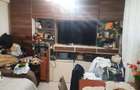 Apartament cu 2 camere nedecomandat în Bucureștii Noi