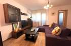 Apartament 2 camere Mihai Bravu 61,5 mp - 3