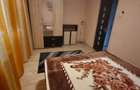 Inchiriere ap.2 camere - 3
