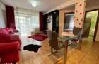 Apartament cu 1 camera, la parter, in zona linistita - 8