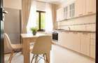 Apartament 2 camere la casa cu parcare si gradina - 8