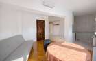 Apartament cu 2 camere | Complexul Studentesc - 1