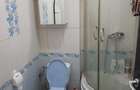 Apartament de vanzare - 6