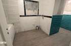 Apartamente Palat Neumann Arad - 1