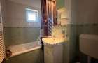 Apartament cu 2 camere de vanzare, centrala proprie, zona Aradului