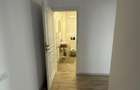 Apartament vis-a-vis de Cazinoul din Constanta