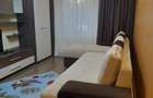 Inchiriez apartament Bascov - 1