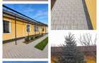 Casa de Vanzare Sancraiu de Mures - 3