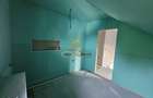 CASA NOUA LA HEMEIU? (ZONA PRIMARIE) PRET IMBATABIL: 117.800!