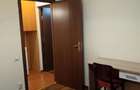 Inchiriez apartament 2 camere - 15