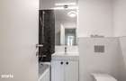 Apartament High End 2 camere Upsite I Loc de parcare si boxa - 3