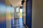 Locatie premium cu 2 constructii || Acces direct din DN71 Dealu Mare - 9