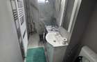Inchiriez apartament 2 camere
