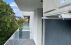 4 camere cu vedere catre parc Herastrau - 5