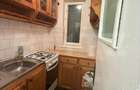 Apartament cu 2 camere, 40 mp, cartier Marasesti - 7