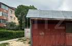 Apartament 2 camere, 43mp, orasul Cugir - 6