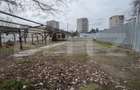 Teren industrial/comercial de închiriat, 2.608 mp, zona Mureșeni - 3