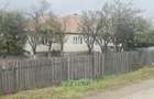 Casa de caramida 120 mp cu teren intravilan 32 arii de vanzare construc?ie 1960 cu actele la zi! - 1
