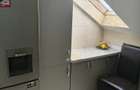 Apartament 2 camere, 65 mp, aer condi?ionat, bloc nou, Burdujeni - 8
