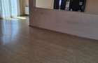 Casă cu 4 camere în 1 Mai - 4