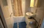 Inchiriere Apartament Blvd. Ion Mihalache - 4