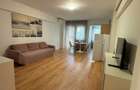Apartament 2 camere de Inchiriat zona Virtutii/Lacul Morii/Pasaj Ciurel Bloc nou Centrala Proprie - 1