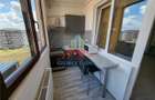 Vanzare studio Militari Residence Tineretului 85 - 4