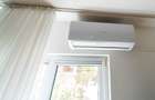 Proprietar Vand Apartament 2 camere , 41mp , Etaj 1 , Blascovici - Gata de mutat - 5