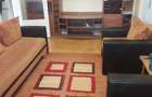 Inchiriez ap 2 camere zona Gara, et1, cu centrala termica proprie - 1