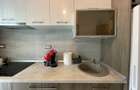 Apartament vedere la mare Alezzi Beach facilitati gratuite - 12