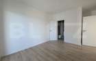 Apartament 3 camere, 2 băi, 2 balcoane, bloc nou